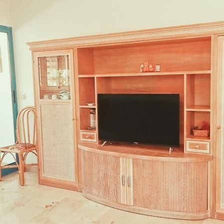 Appartement Kennedy III à Benidorm Extérieur photo
